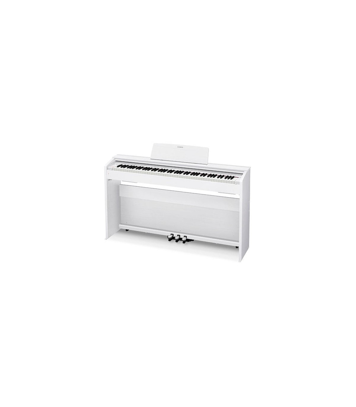 Magazin - Casio PX-870 WE Privia