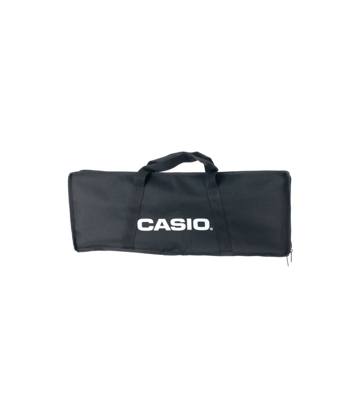 Magazin - Casio SA Keyboard Bag