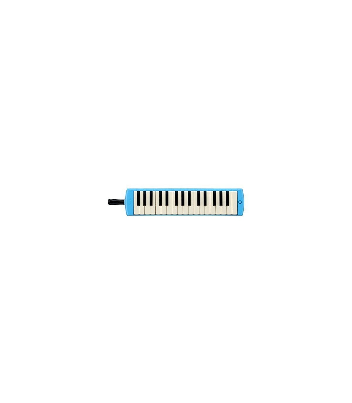 Magazin - Parrot SH32B Blue Melodica