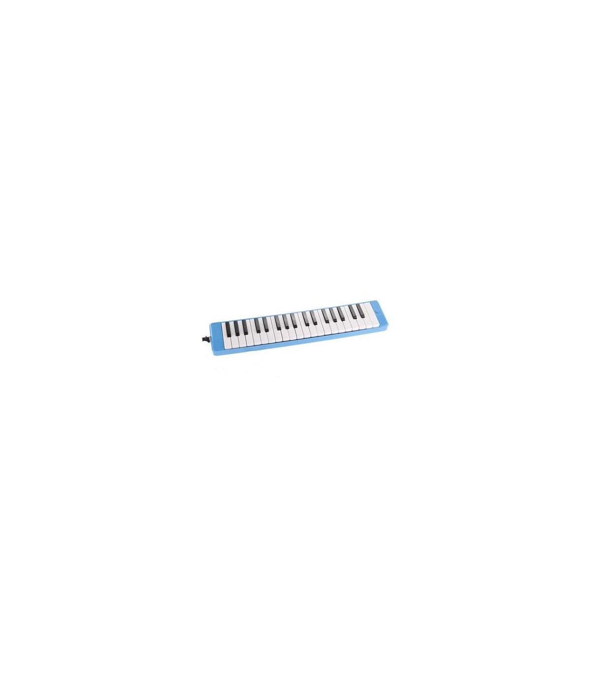 Magazin - Parrot SH37B BLUE Melodica