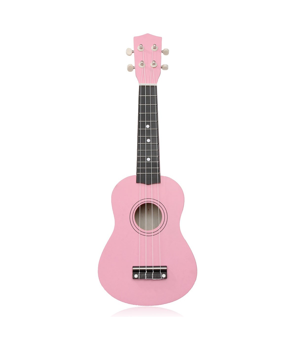 Flame UK 29 [2]