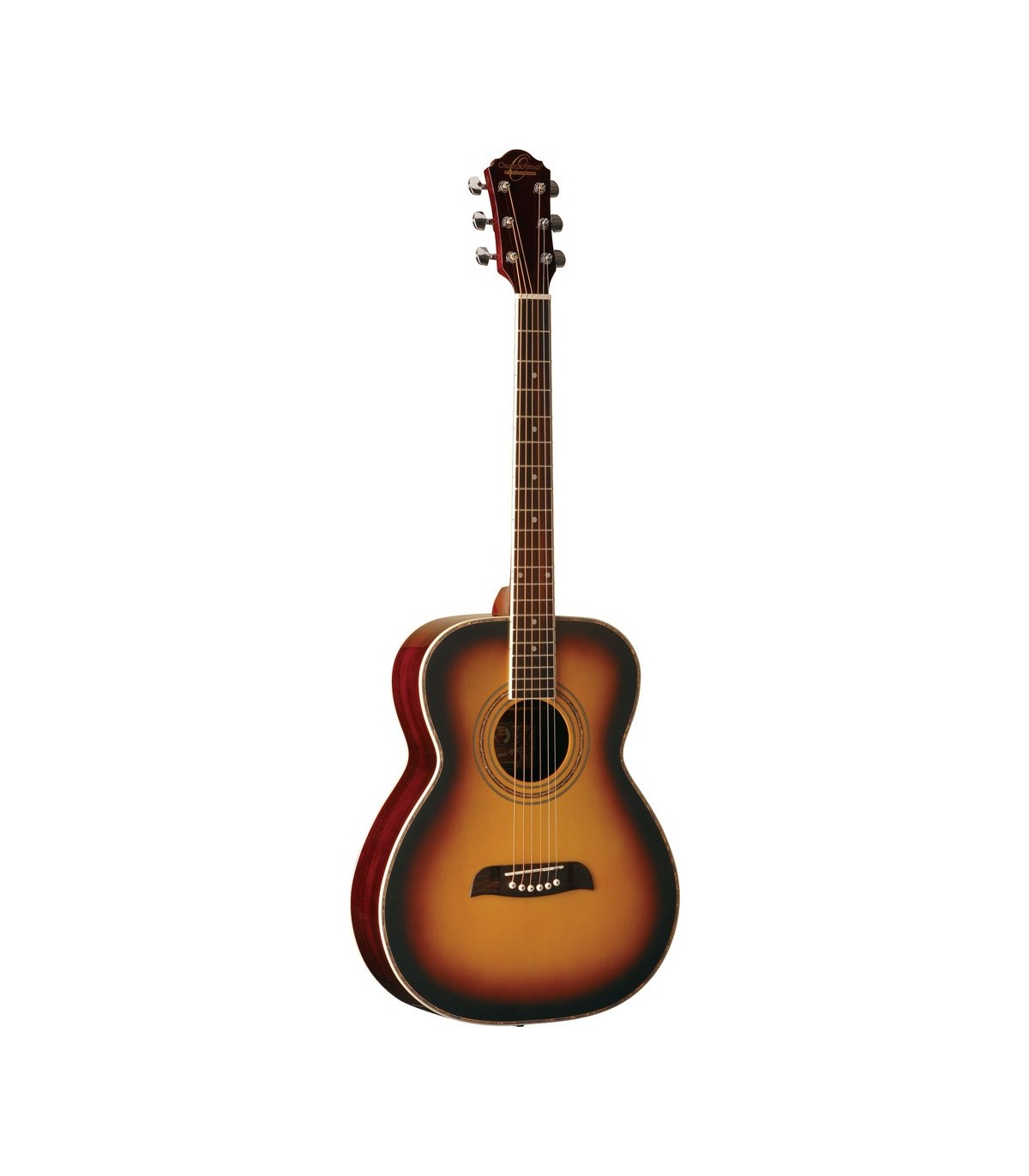 Chitare acustice - Flame 5310 BR