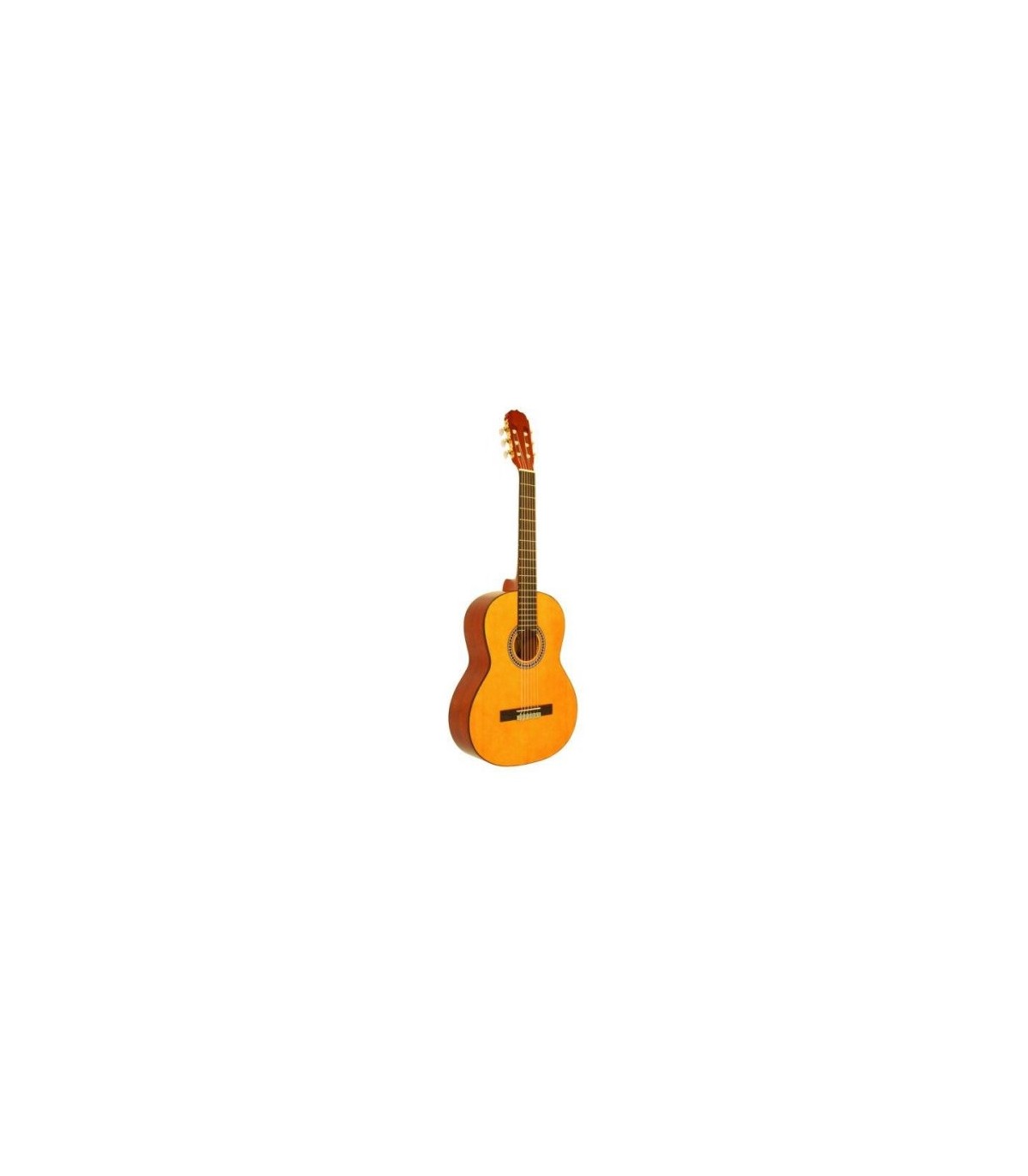 Chitare acustice - Flame 5320 YR