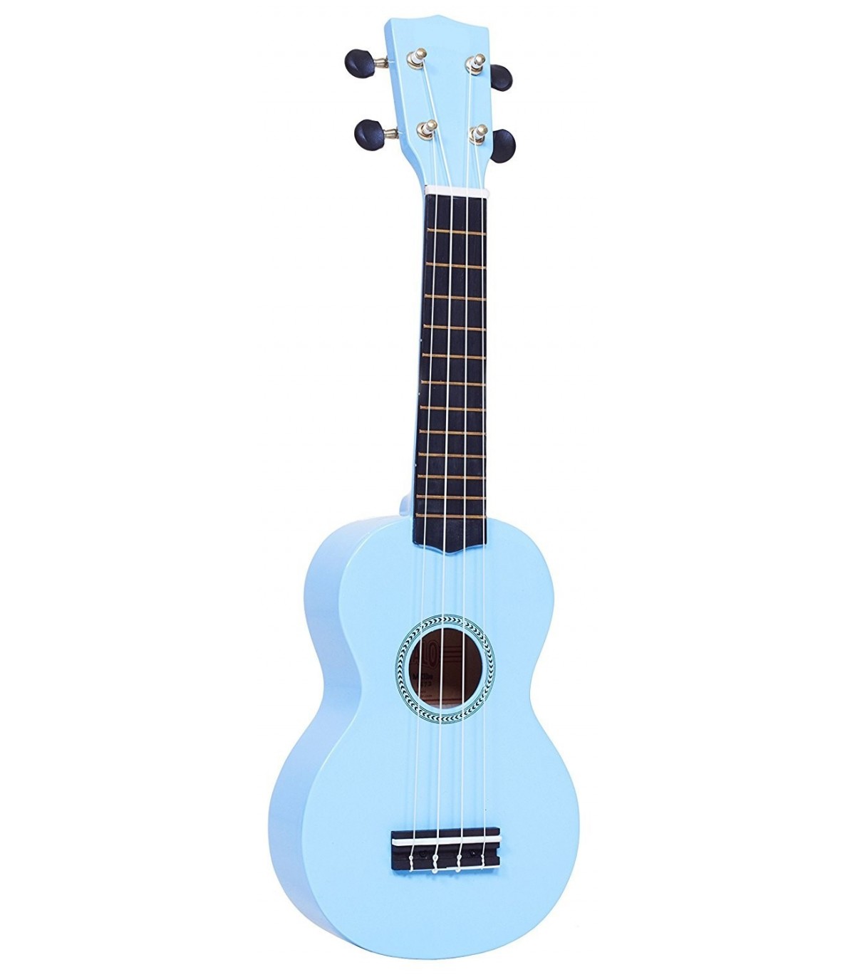 Ukulele - Flame UK 36