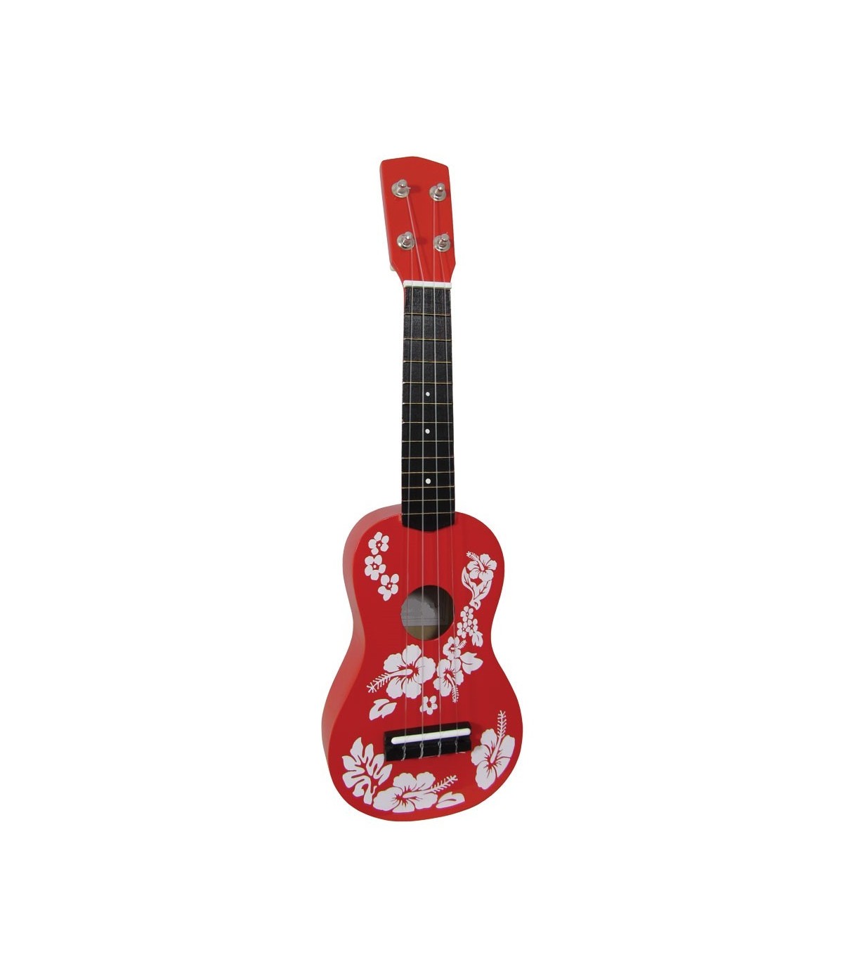 Instrumente traditionale - Flame UK 05