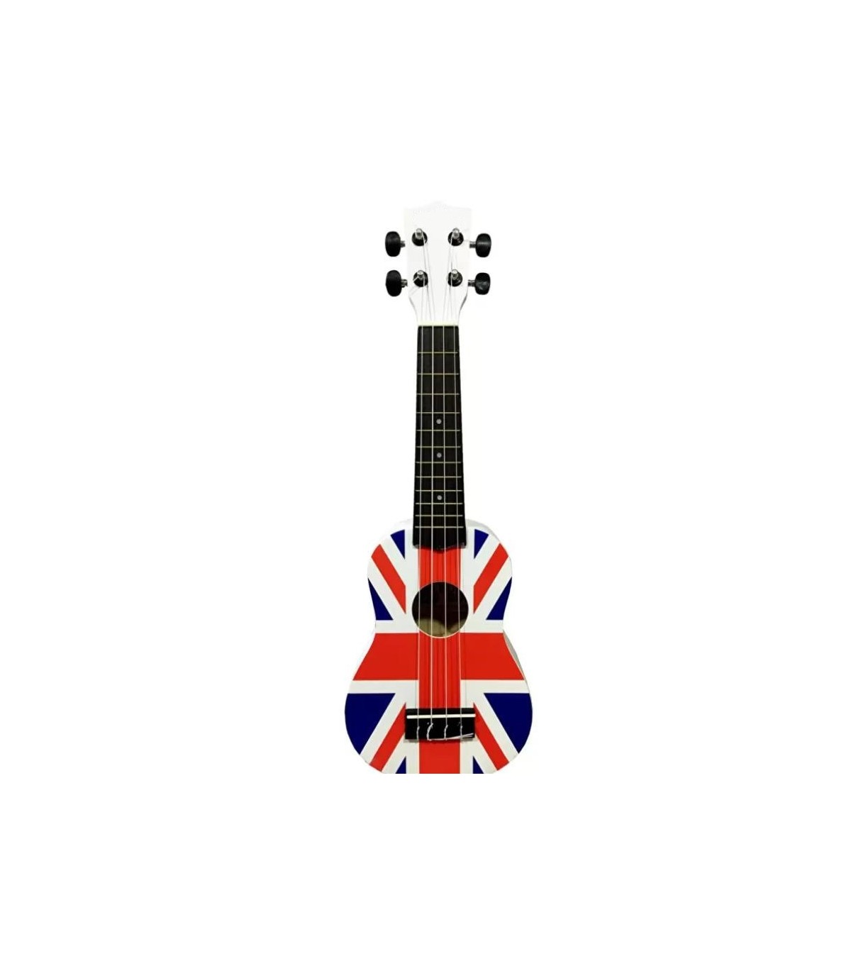 Instrumente traditionale - Flame UK 12