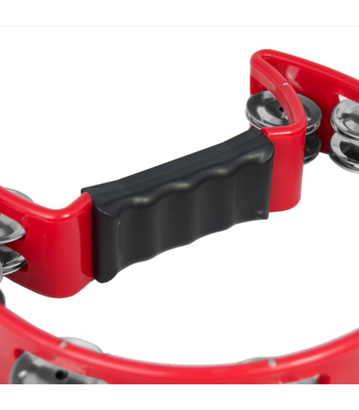 Parrot MT4 Red [3]