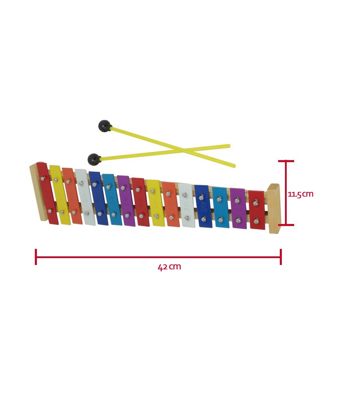 Parrot TL15A [2]