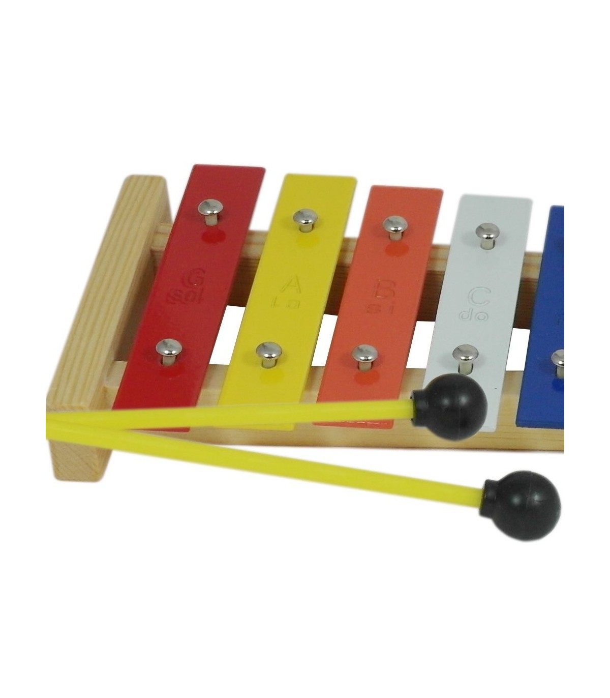 Parrot TL15A [4]