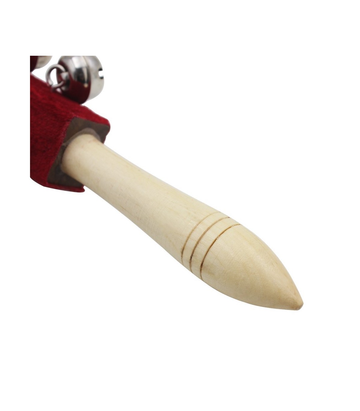 Parrot BG15 [8]