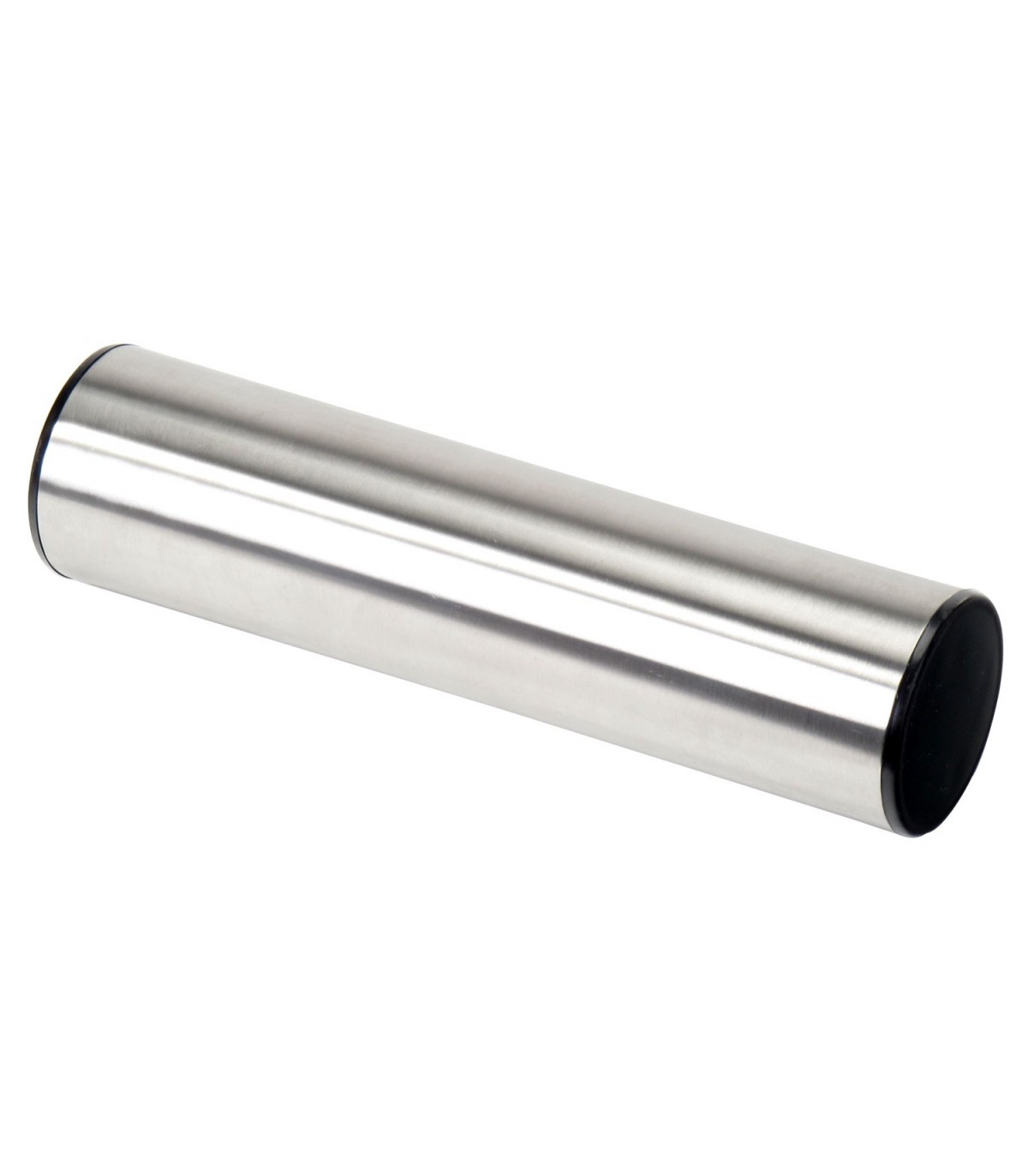 Shaker - Parrot SH25R