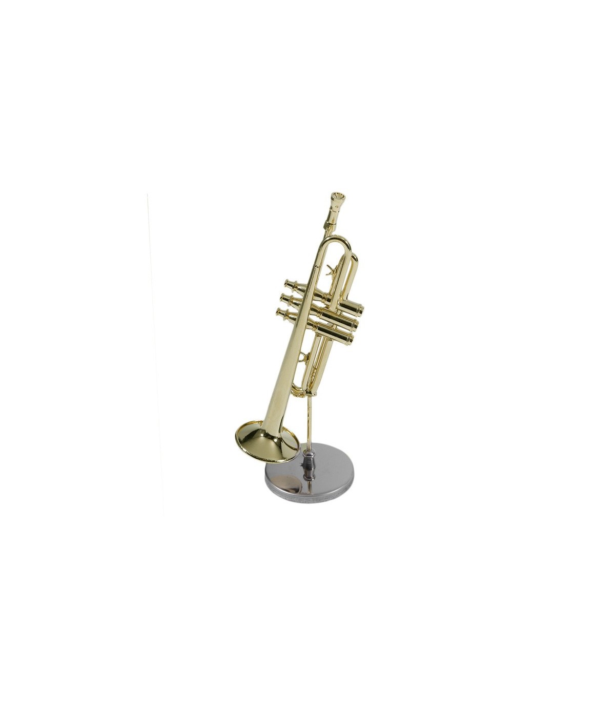 Magazin - Flame A01-S 1/4 Mini