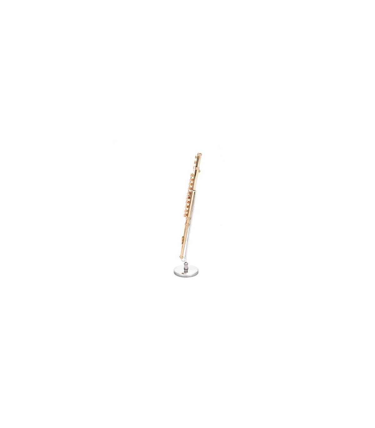 Flame A06-S 1/6 Mini [1]