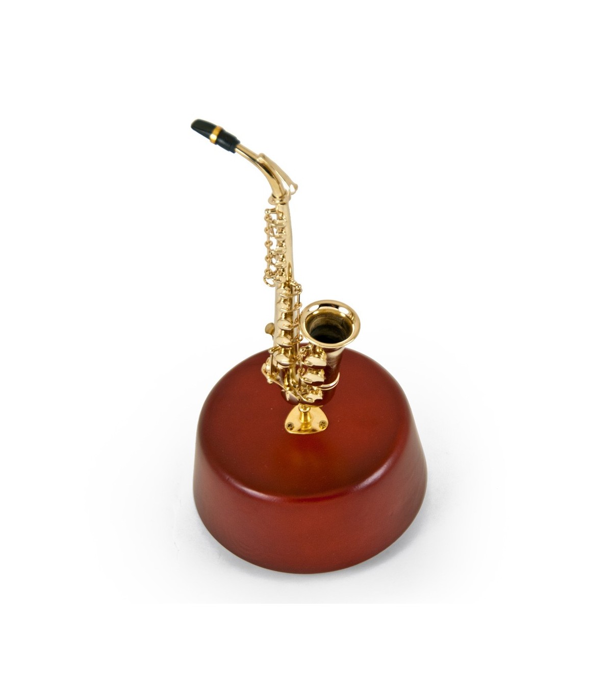 Flame A05 1/12 Mini [2]