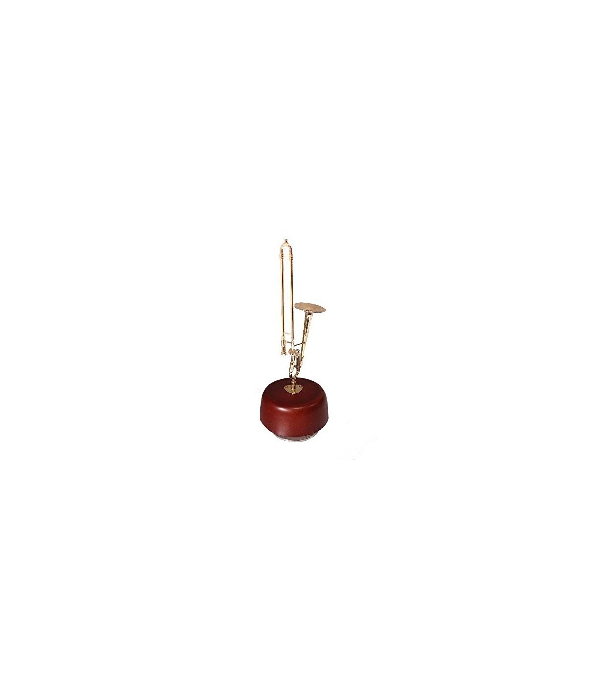Magazin - Flame A02 1/12 Mini