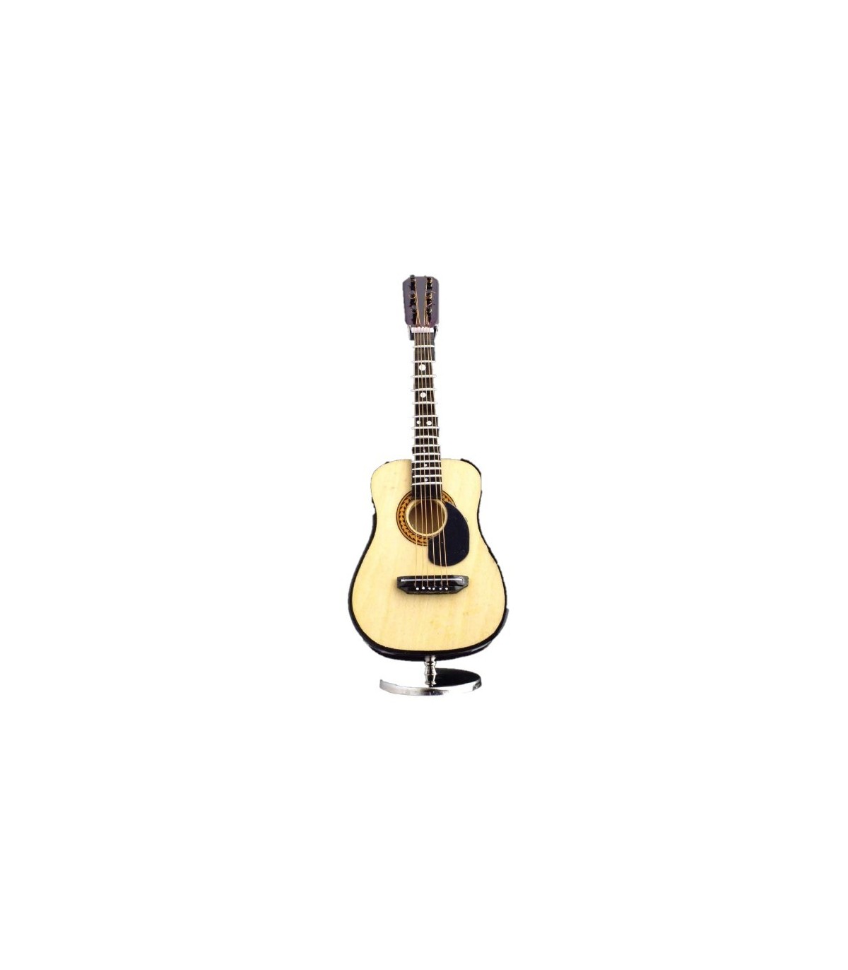 Magazin - Flame GN-S Mini