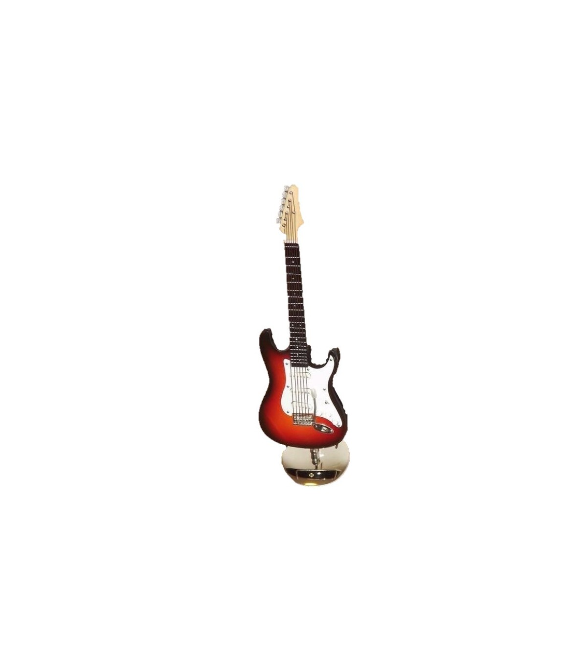 Magazin - Flame G34-S Mini