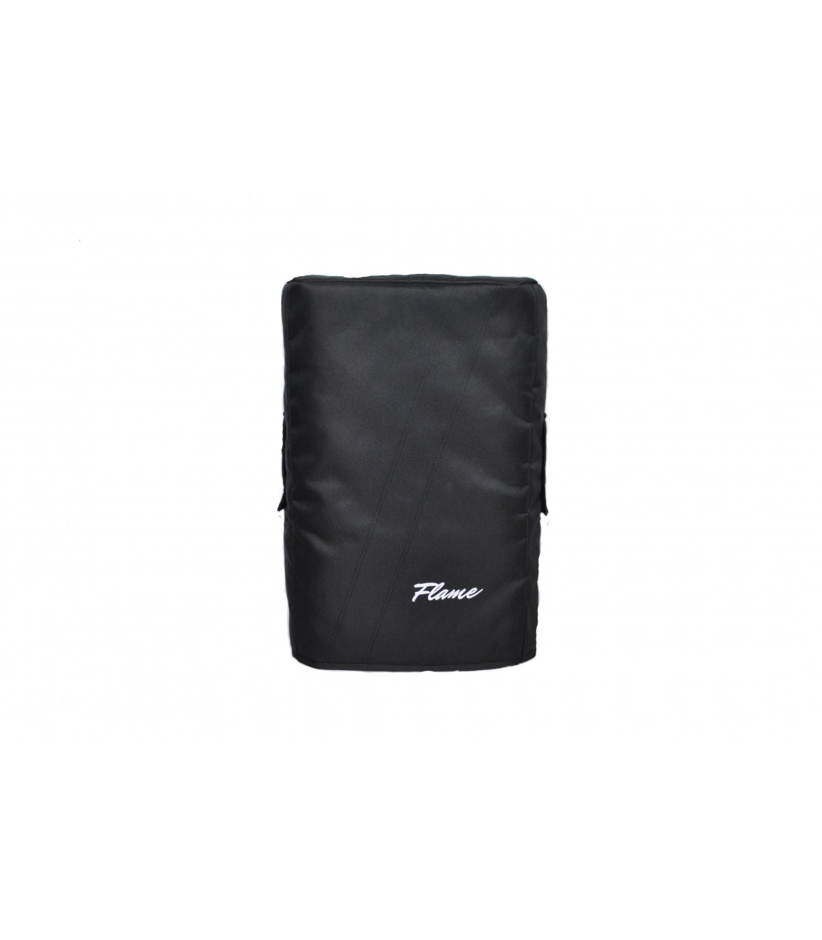 Huse pentru boxe - Flame RCF ART 310A