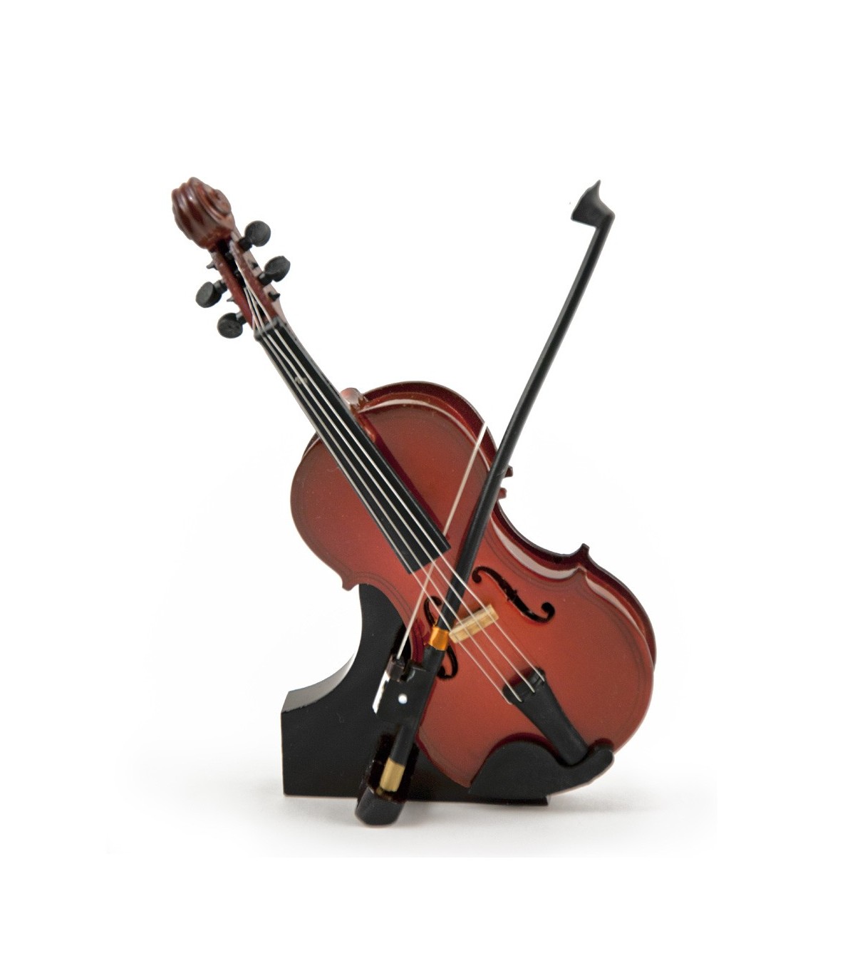 Magazin - Flame V-S 10 Mini