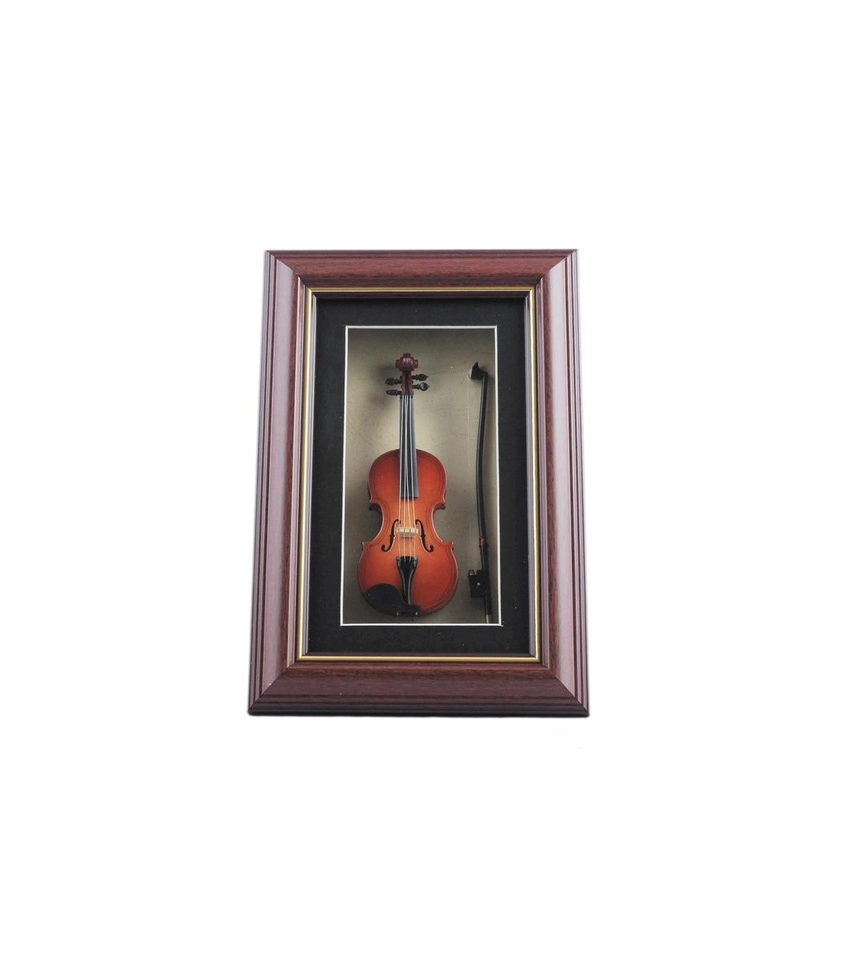Magazin - Flame FV Mini Frame