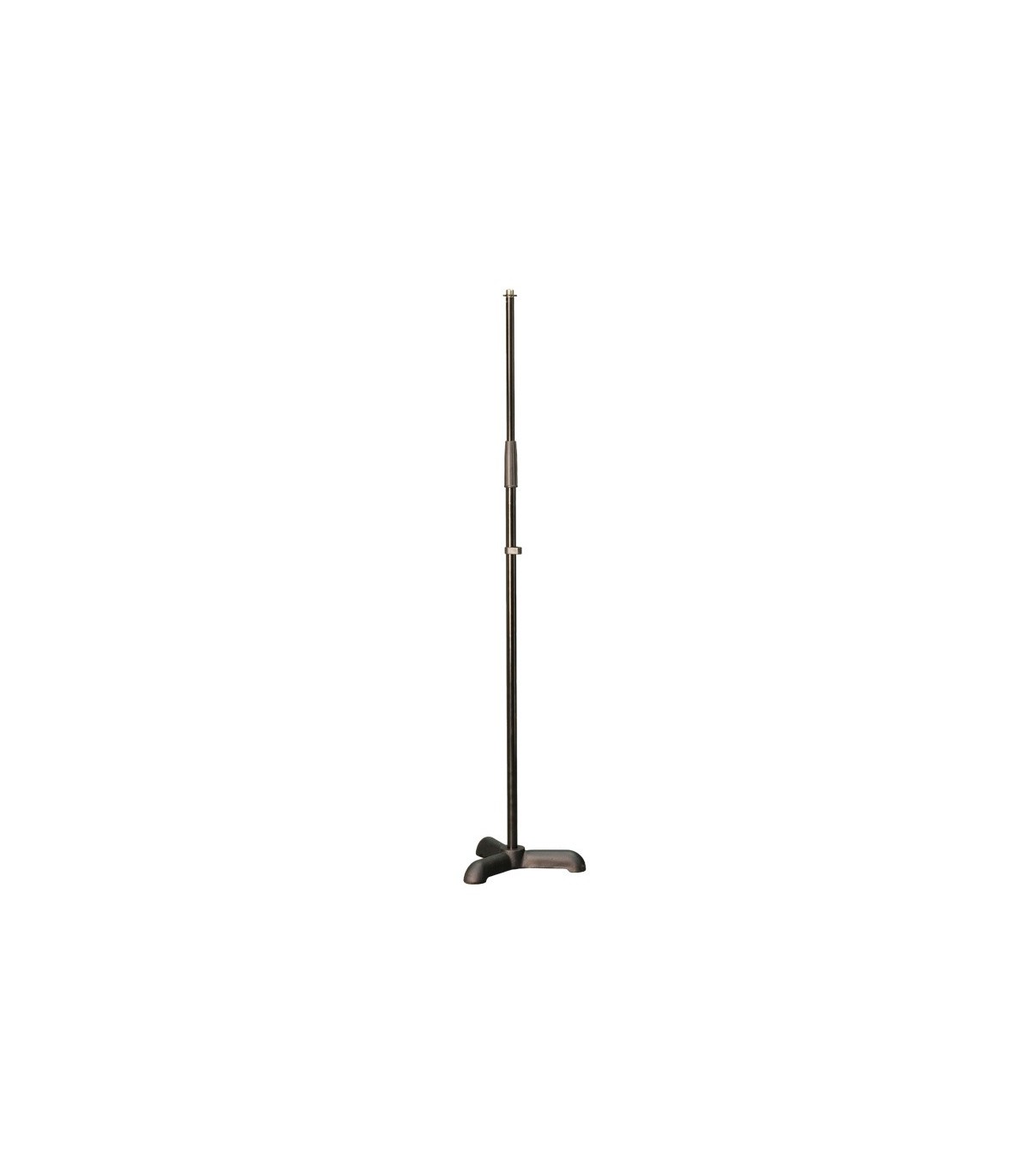 Magazin - Superlux MS 107