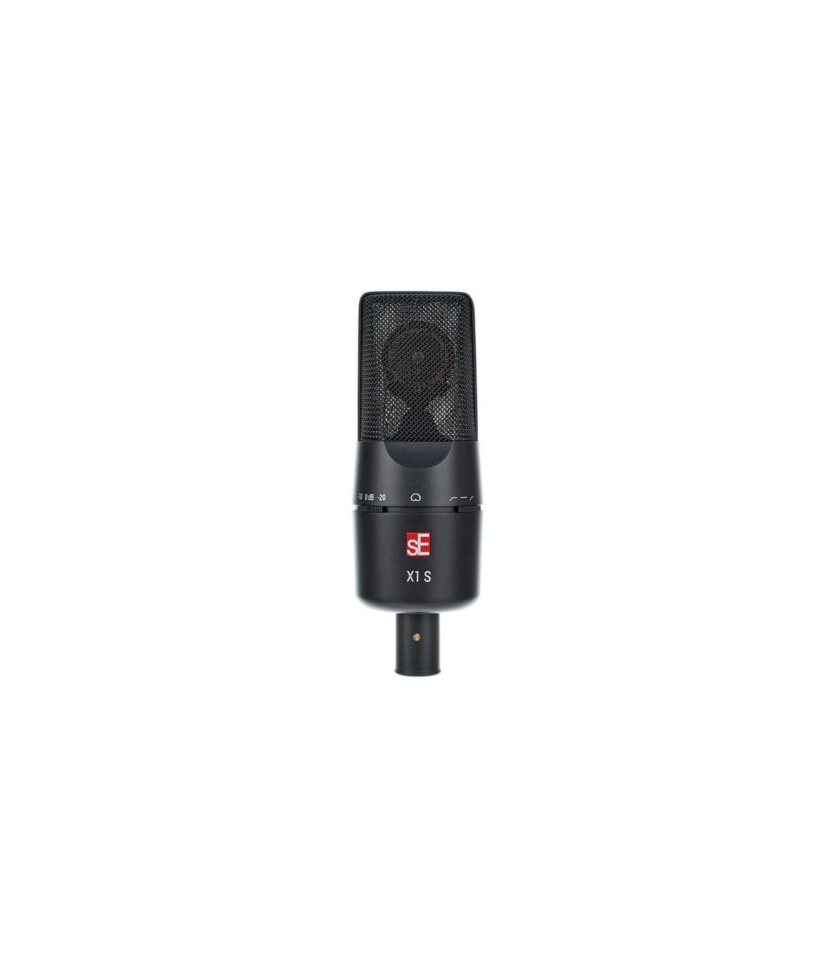 Magazin - sE Electronics X1S