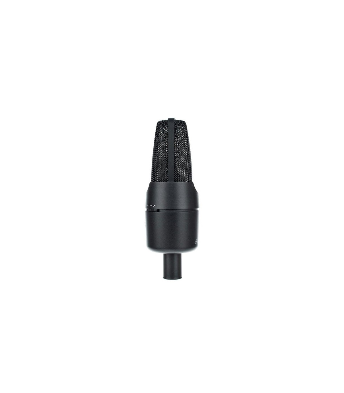 sE Electronics X1S [2]