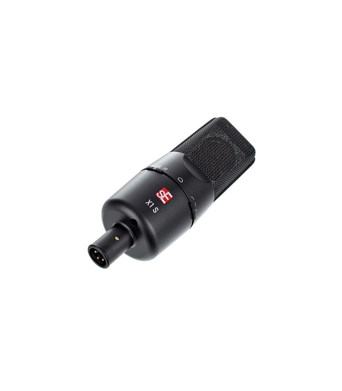 sE Electronics X1S [3]