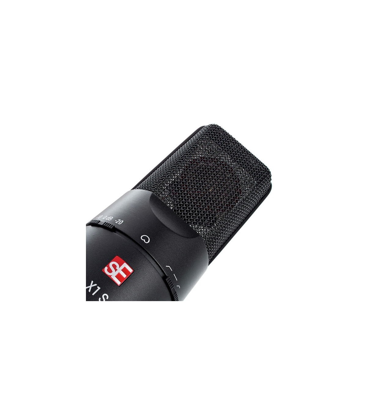 sE Electronics X1S [4]