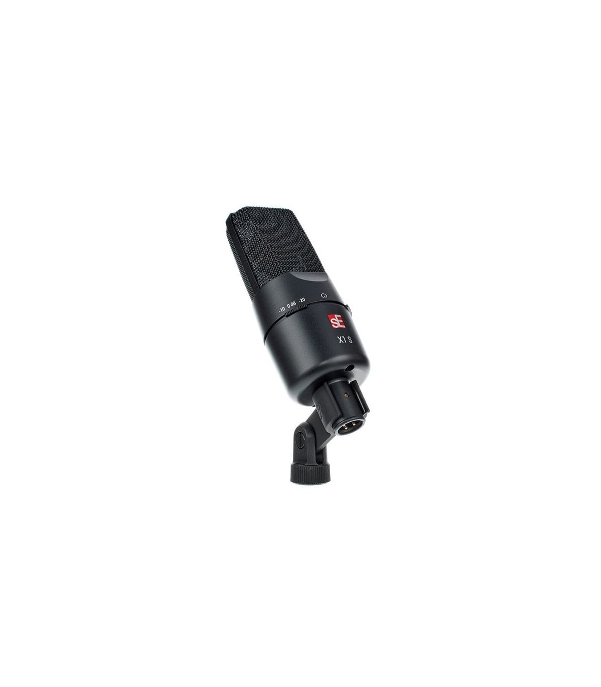 sE Electronics X1S [6]