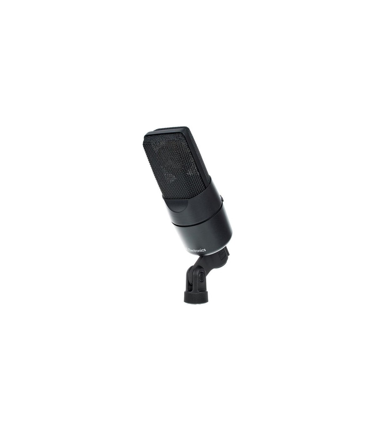 sE Electronics X1S [7]