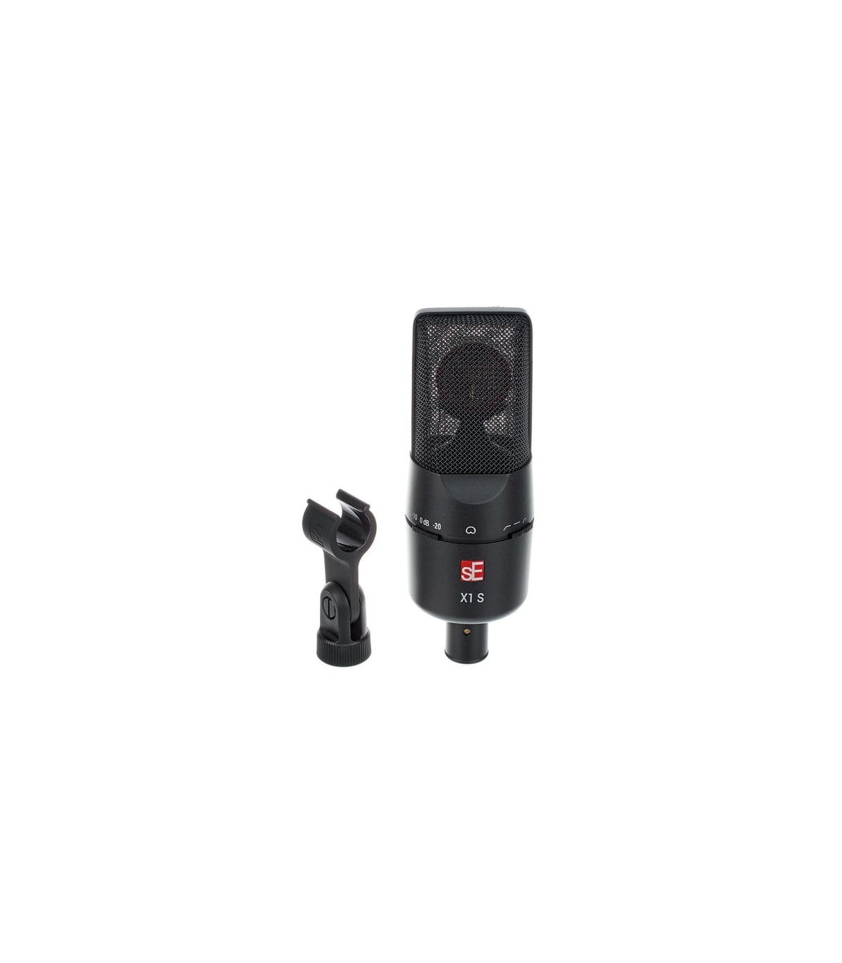 sE Electronics X1S [8]