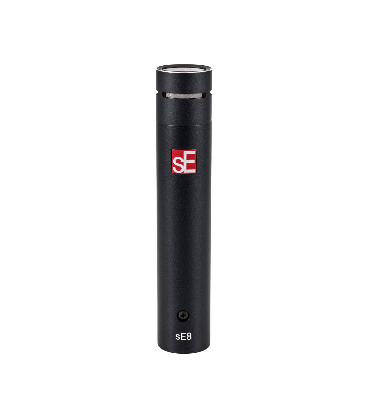 Magazin - sE Electronics sE8