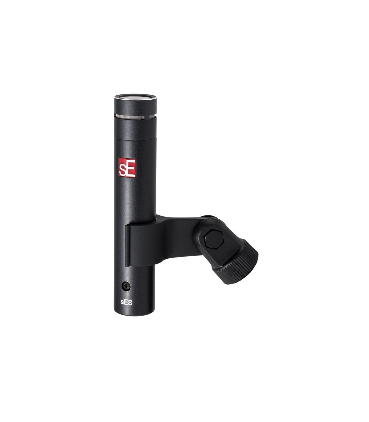 sE Electronics sE8 [4]