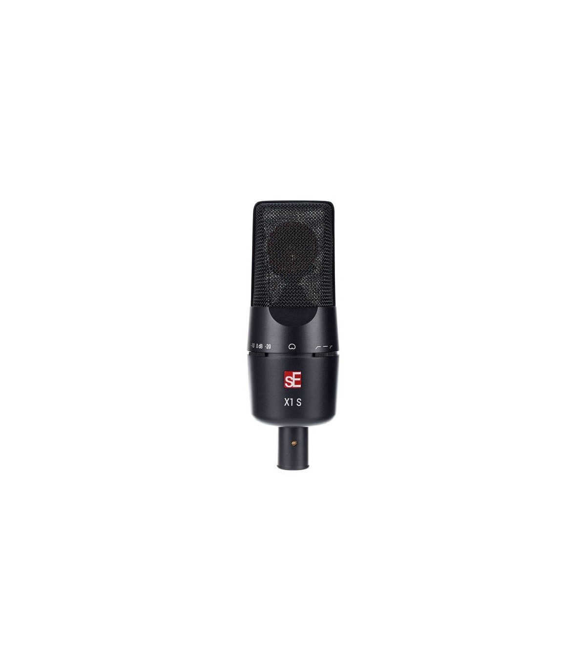 sE Electronics X1S Vocal Set [5]