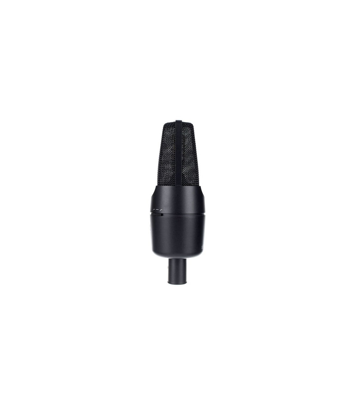 sE Electronics X1S Vocal Set [7]