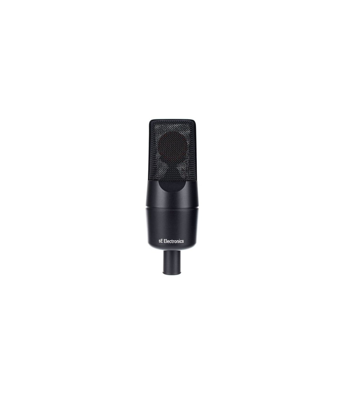 sE Electronics X1S Vocal Set [8]