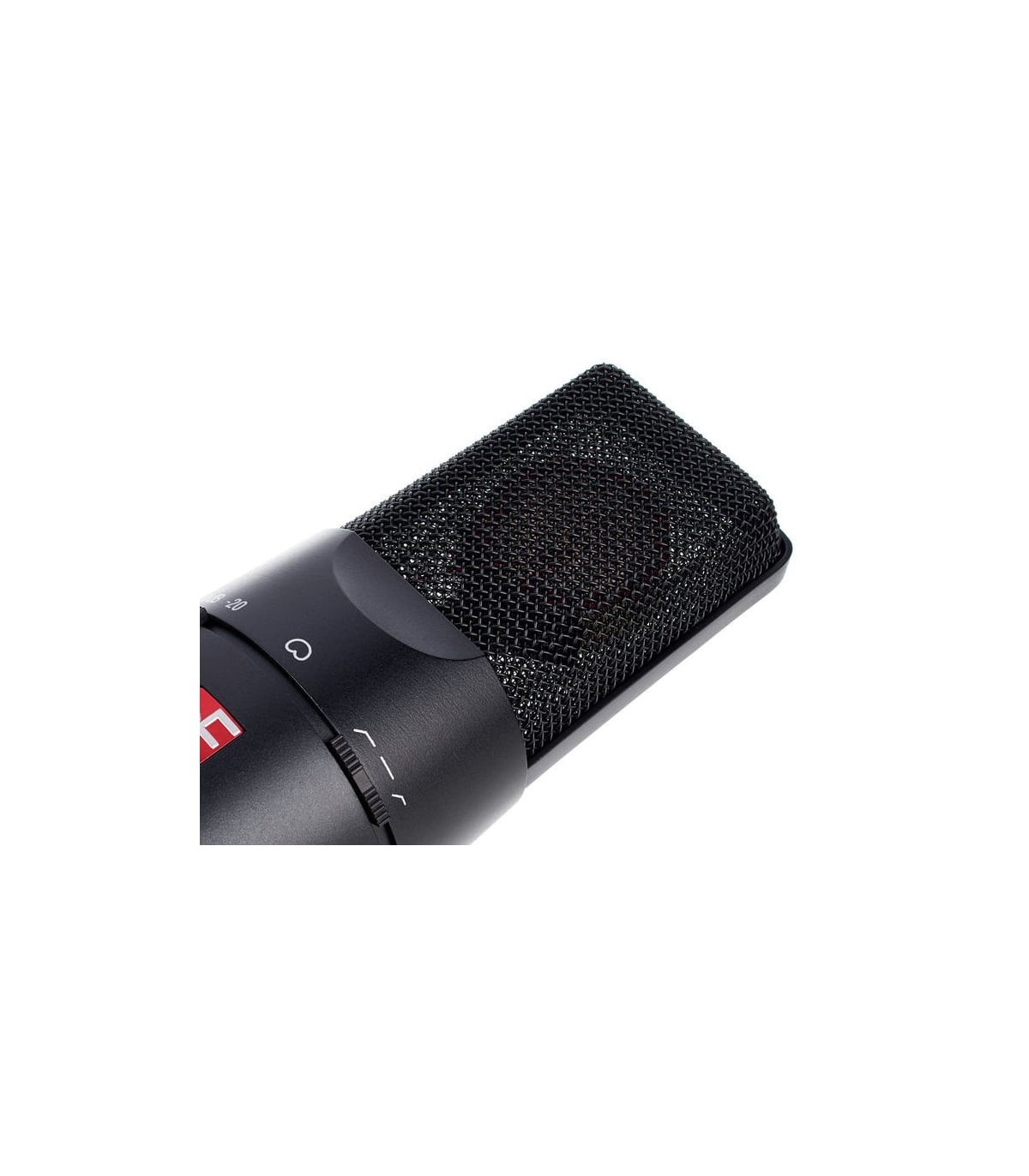 sE Electronics X1S Vocal Set [9]