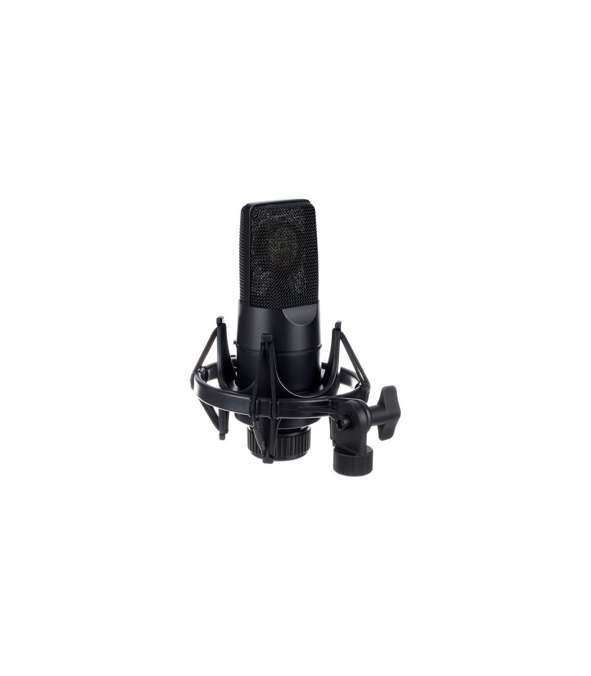 sE Electronics X1S Vocal Set [3]