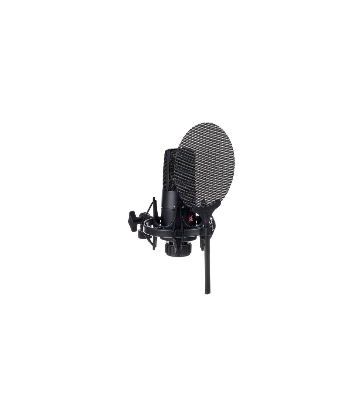 sE Electronics X1S Vocal Set [4]