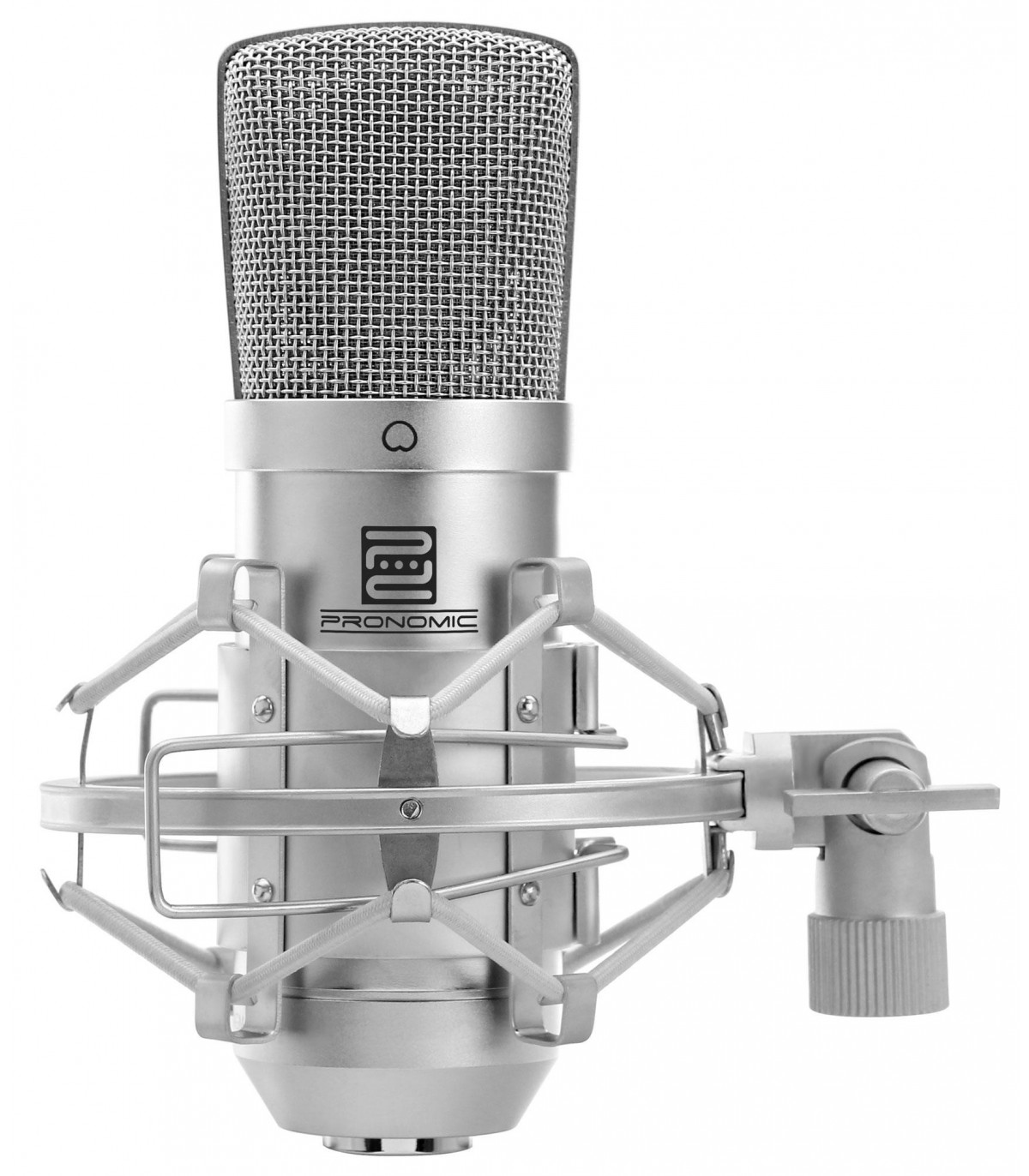 Magazin - Pronomic CM-10 Studio