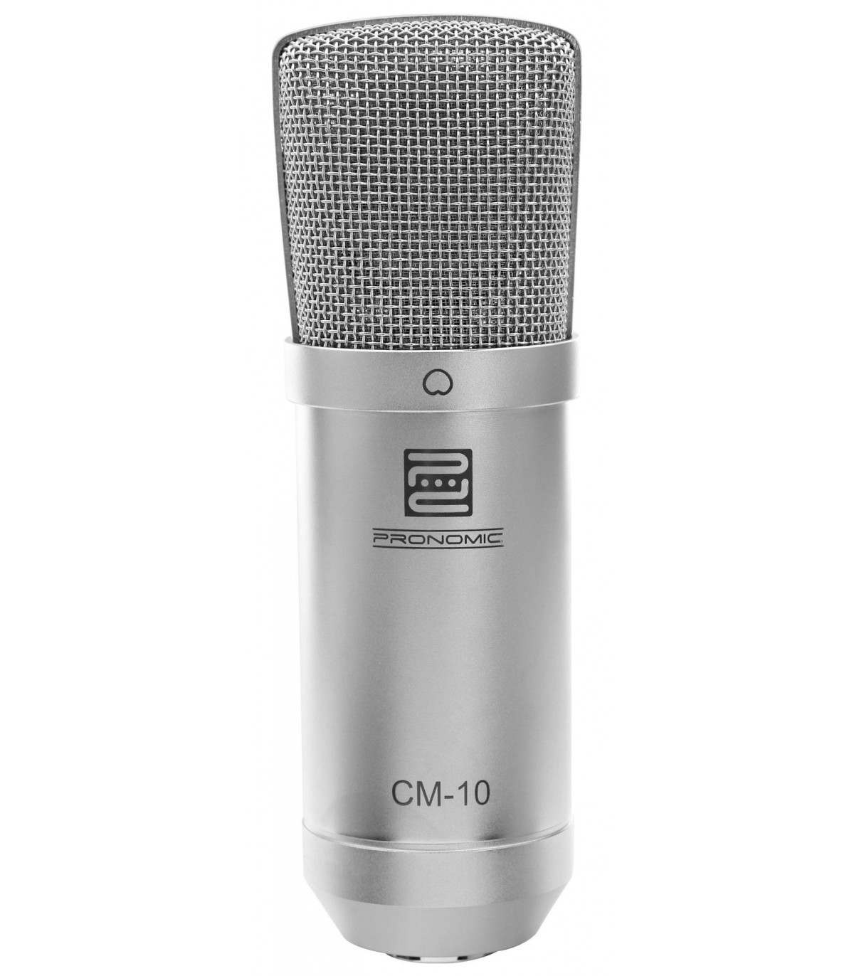 Pronomic CM-10 Studio [3]
