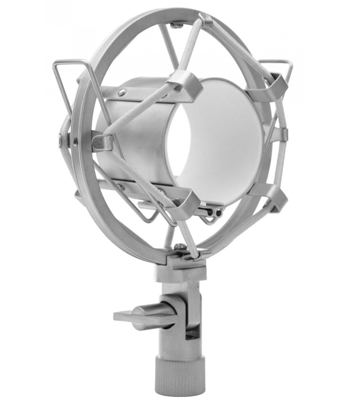 Pronomic CM-10 Studio [4]