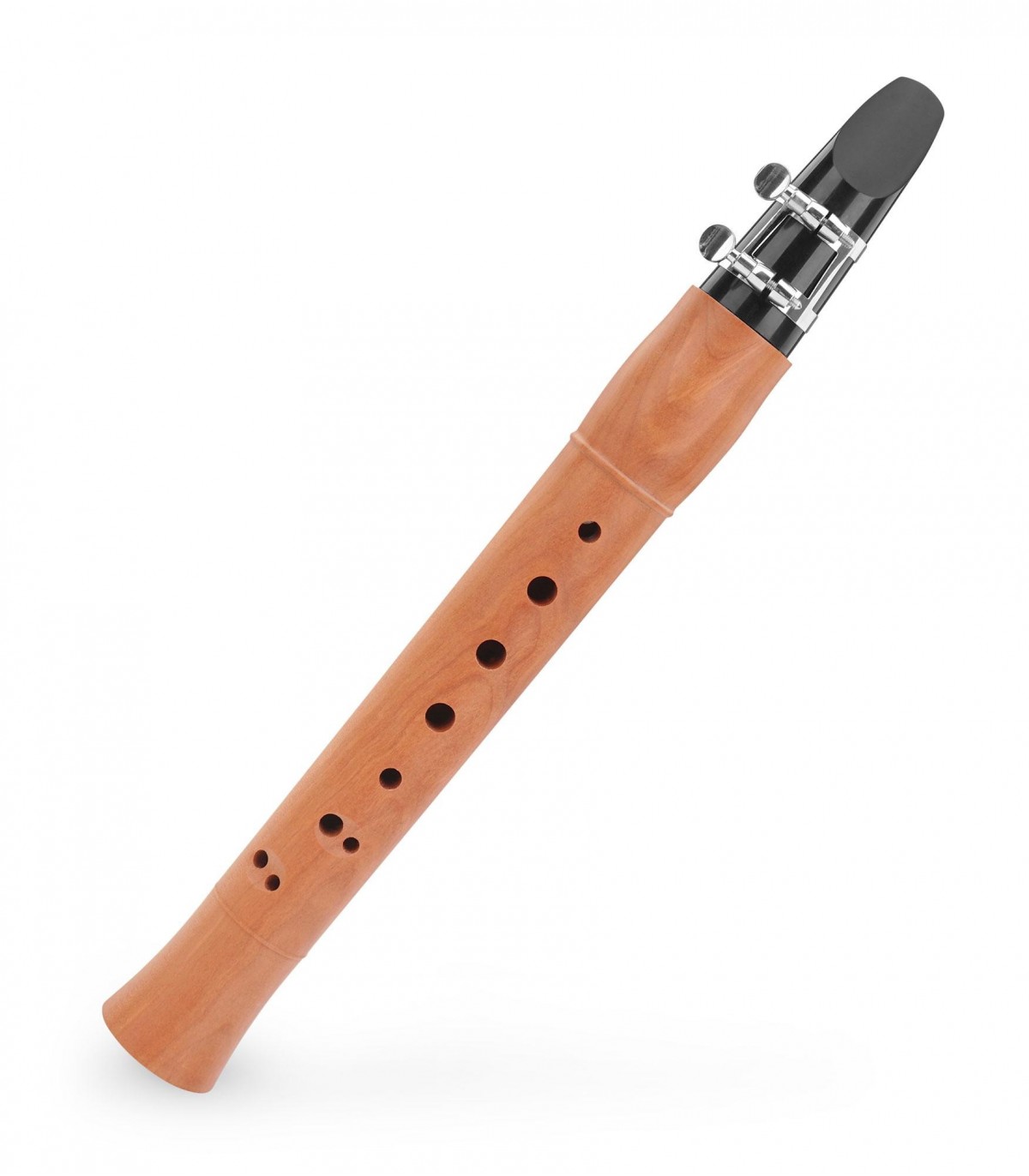 Alte instrumente de suflat - Classic Cantabile X-20