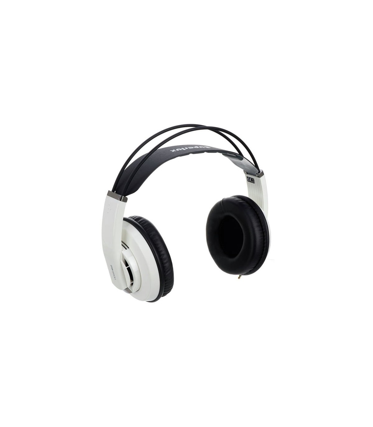 Superlux HD-681 Evo WH [2]