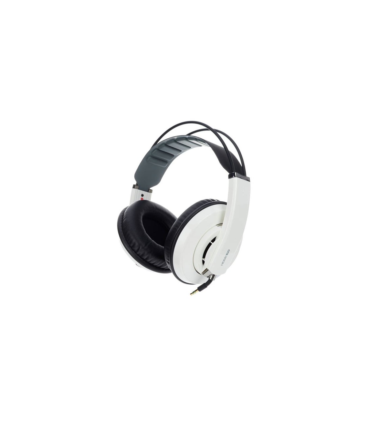 Superlux HD-681 Evo WH [3]