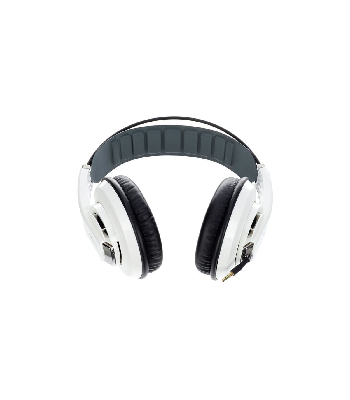 Superlux HD-681 Evo WH [4]