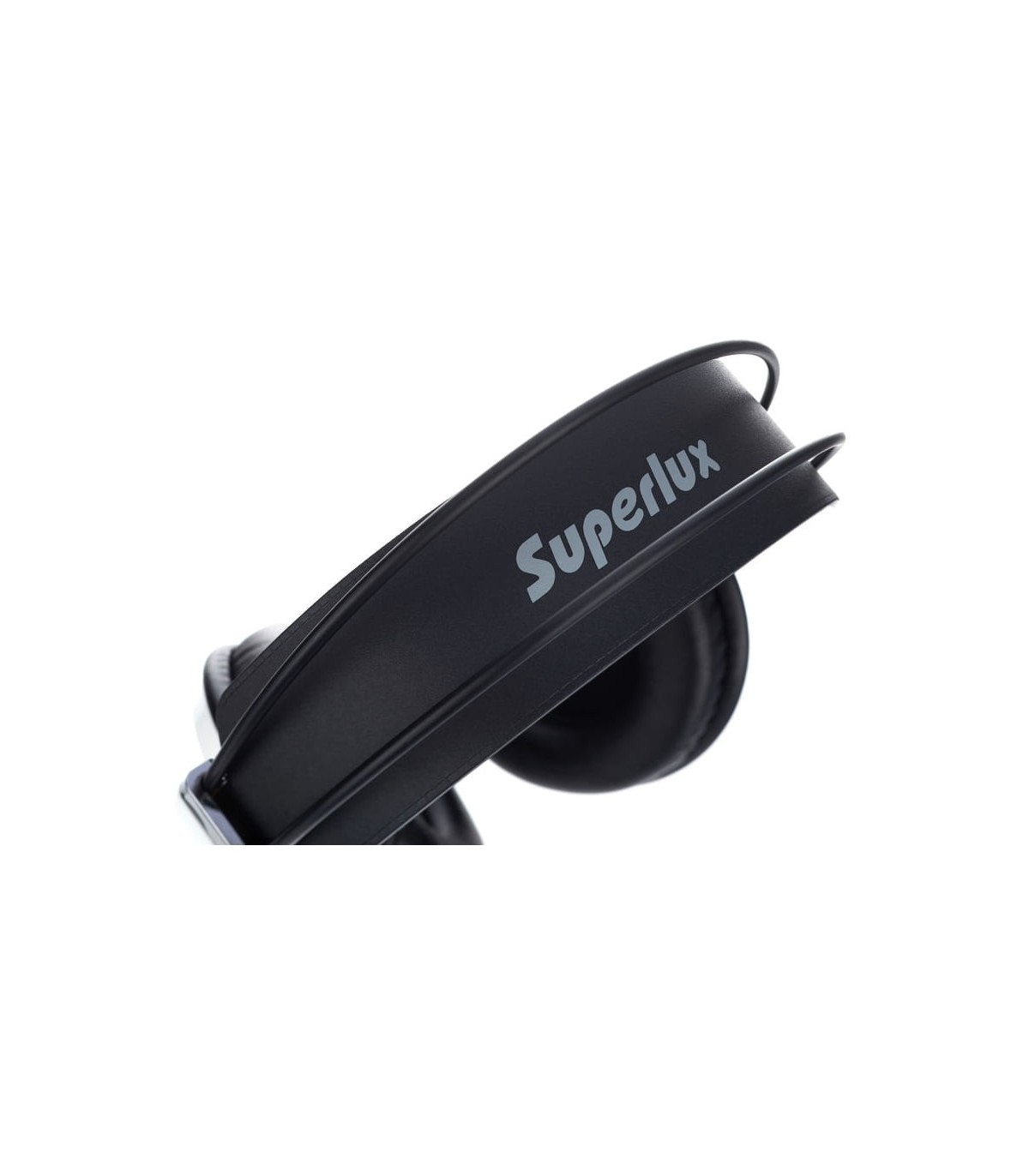 Superlux HD-681 Evo WH [6]