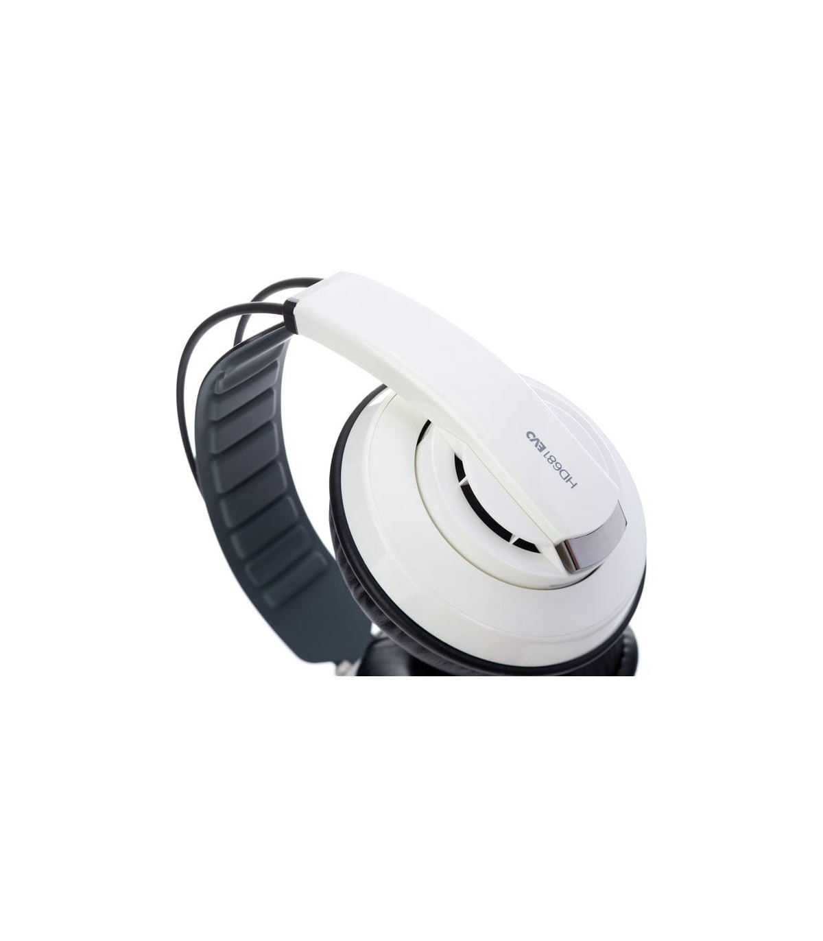 Superlux HD-681 Evo WH [7]