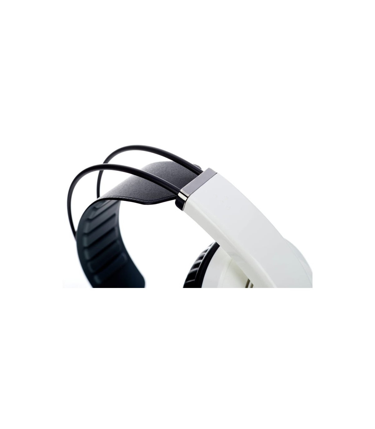 Superlux HD-681 Evo WH [8]